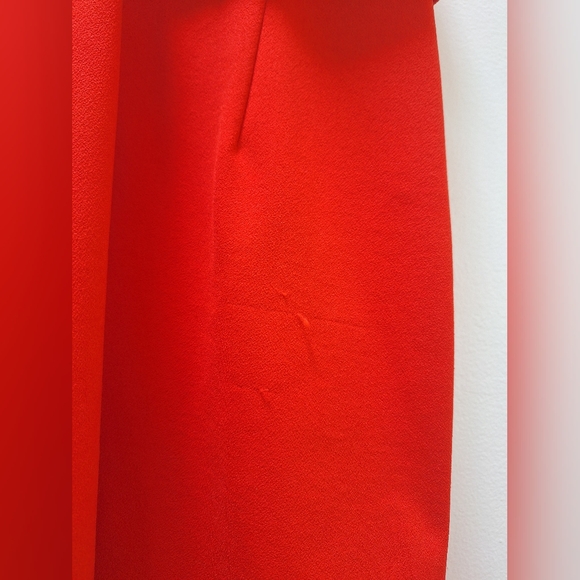 Mini Dress - Picture 6 of 7